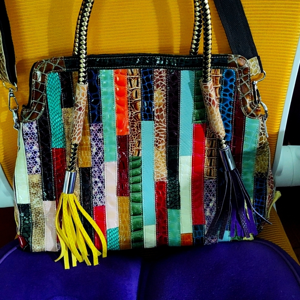 Purse